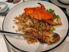 -杭州西湖柳莺里酒店·闻莺厅