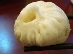 -野菌皇海景野生菌火锅(滨海大道店)