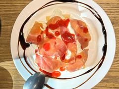 -九州料理竿屋SaoYa