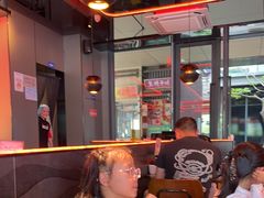 -胖哥俩肉蟹煲(海盐总店)