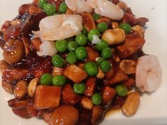 -绿波廊(豫园店)