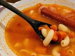 -来龙里 精致 东南亚餐室(万象城店)