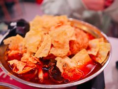 -螺大喜螺蛳粉(华业东方玫瑰店)