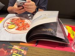 -ZAFFERANO西班牙海鲜饭(上海首店)
