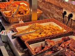 -九记潮汕现切鲜牛肉自助火锅(新开铺店)