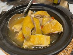 -三生石·福建菜·家宴(五四店)
