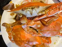 -川骄海鲜自助(亚运村店)