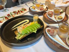 -王品牛排(珠海富华里店)