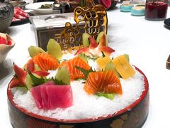 -红鼎豆捞·非遗鲍皇汤火锅(宝丰路店)