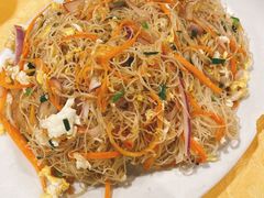 -大戚饭店(泰华路店)