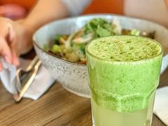 -Wagas沃歌斯(北京君太百货店)