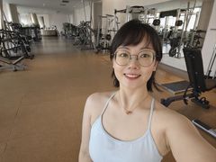 -YCHL FIT 健身(星寰店)
