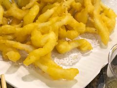 -乐山串串香老火锅(鼓楼店)