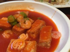 -春暖花开(西溪店)