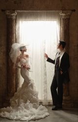 -北遇映画PHOTO GRAPHY STUDIO