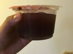 -台湾小竹(华宇广场店)