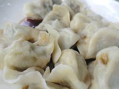 -锦小馆(安贞店)