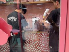 -FAELING PETS美天灵宠物(合生汇店)