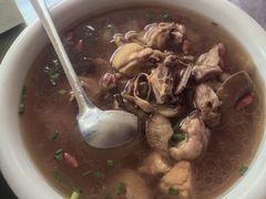 -上海老范农家乐(崇明前卫村店)