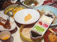 -大鸭梨烤鸭店(花园村店)
