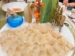 -顺轩海鲜火锅酒家