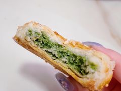 海苔饼-王天顺海苔饼