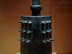 -上海中国航海博物馆