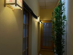 -Win Win电玩·日式の游戏馆