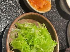 -金鹰国际购物中心(江都店)