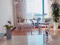 -惟初心理咨询工作室(静安分店)