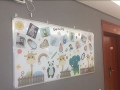 -美喇月子中心(南沙进港店)