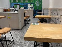 -蒙自源米线(明丰广场店)