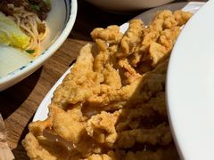 -三生小馆(亭知路店)