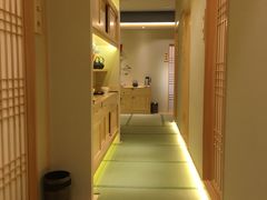 -酒久自助料理(佳兆业店)