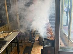 -老字号故乡烤肉店(总店)