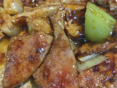 -三子下水馆(南十四道街151号店)