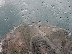 iphone_upload_pic-天龙轩(香港丽思卡尔顿酒店)