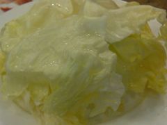 -仁和四季涮肉馆(天坛南门店)
