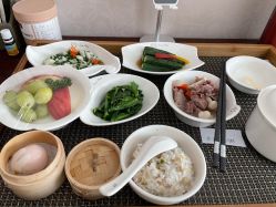点击看大图 -馨月汇·独栋月子会所(静安店)