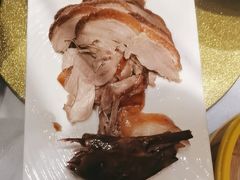 -雀蓝川菜(星悦汇店)