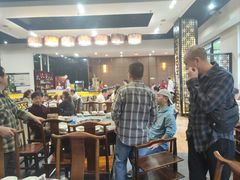 -丁月玉兔王(大渡口店)