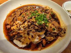 -永乐饭店