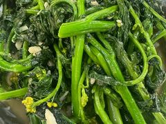 -红旗山庄(圭峰山店)