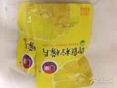 -乐大嘴零食公园(亳州路店)