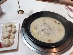 -好彩猪肚鸡(正弘城店)