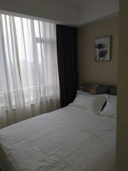 -母仪天下月子中心(光谷店)