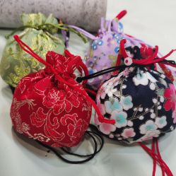 点击看大图 -保丽宝泰母婴护理院·月子中心·产康·中医(常州店)