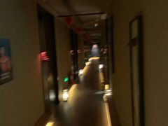 -若水云栖·足疗·按摩·SPA(城阳万达广场店)