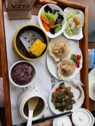 -爱贝蕊恩韩式月子会所(南山店)