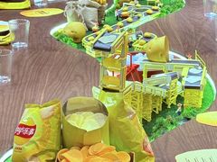 -Calix&Lay's(新天地店)